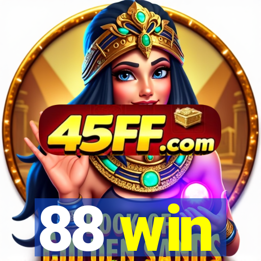 88 win